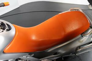 Bild 47/50 von Aprilia Pegaso 650 (1999)