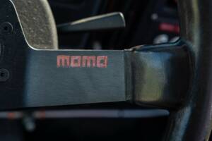 Image 47/50 of Opel Kadett 1,8 GT/E (1984)