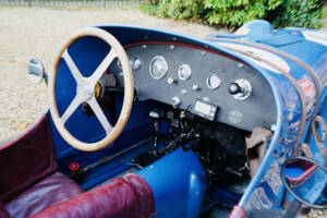 Image 35/50 of Graham 8 Lucenti Special (1932)