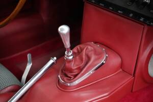 Afbeelding 8/44 van Jaguar E-Type 3.8 (1963)