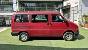 Bild 66/71 von Volkswagen T4 California 2.4 D (1994)