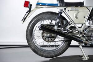 Image 28/50 of Ducati 900 SS (1977)