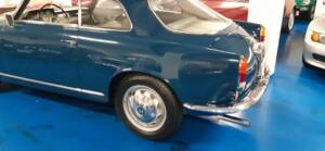 Bild 4/33 von Alfa Romeo Giulia 1600 Sprint (1963)