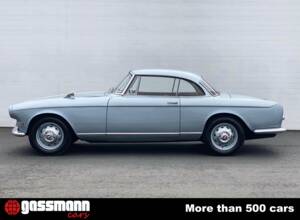 Immagine 4/15 di BMW 503 (1956)