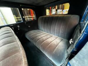 Imagen 39/66 de Chevrolet International (1929)