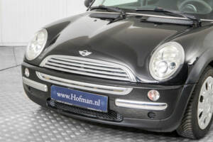 Bild 18/47 von Mini One (2003)