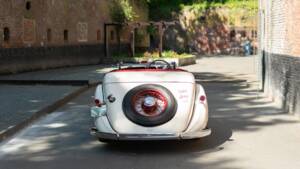 Image 7/29 of Talbot-Lago T120 Baby Sport (1935)