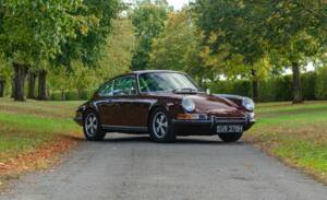 Afbeelding 9/21 van Porsche 911 2.2 T (1970)