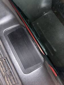 Image 24/42 de Porsche 924 (1984)