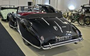 Image 23/50 of Delahaye 135M Figoni &amp; Falaschi (1948)