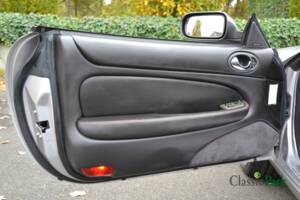 Image 26/50 of Jaguar XKR &quot;Silverstone&quot; (2000)