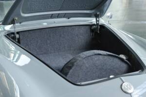 Image 47/50 of Volkswagen Karmann Ghia 1500 (1961)