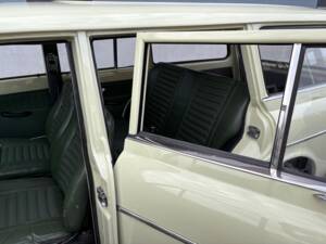 Bild 27/29 von Volvo Amazon  P121 (1967)