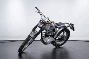 Image 7/50 of BSA DUMMY (1963)