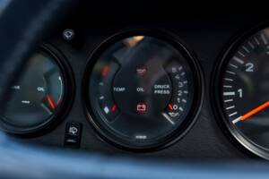 Bild 28/58 von Porsche 911 Carrera 3.2 (WTL) (1988)