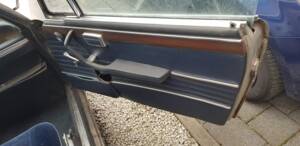 Image 69/122 of BMW 3.0 CSi (1975)