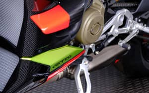 Bild 48/99 von Ducati Streetfighter V4 Lamborghini (2024)