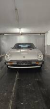Imagen 1/15 de Datsun 280 ZX (1980)