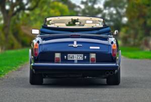 Image 13/50 of Rolls-Royce Corniche S (1995)