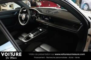 Image 3/40 of Porsche 911 Carrera (2021)