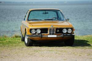 Bild 6/27 von BMW 3.0 CSi (1973)