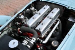 Bild 47/50 von Healey Silverstone (1950)