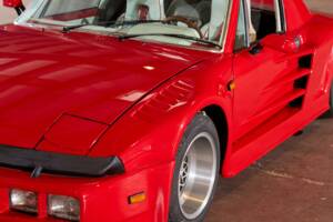 Image 34/54 of Porsche 914/6 (1975)