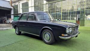 Afbeelding 9/63 van Lancia Flavia 2000 (1970)