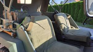 Bild 5/23 von GAZ 67 (1955)