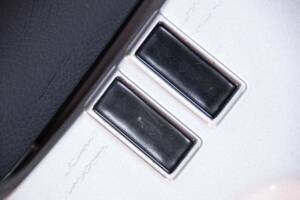 Bild 12/50 von Suzuki DUMMY (1982)