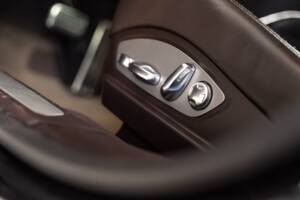 Image 10/31 of Porsche Panamera Turbo (2010)