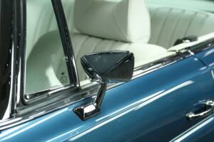 Image 47/50 of Mercedes-Benz 280 SE 3,5 (1971)