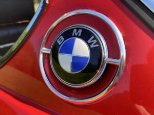 Imagen 18/47 de BMW 3.0 CSi (1973)