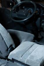 Bild 37/65 von Mitsubishi L300 (1993)
