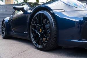 Afbeelding 66/70 van Porsche 911 Carrera GTS (2021)