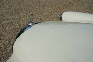 Image 27/50 de Mercedes-Benz 280 SE (1968)