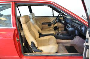 Bild 28/29 von Alfa Romeo Alfetta GT 1.6 (1978)