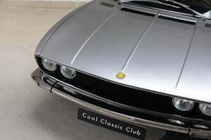 Bild 3/35 von FIAT Dino 2400 Coupe (1973)