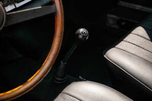 Bild 27/37 von Porsche 911 2.0 (1968)