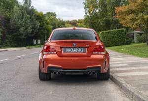 Bild 6/30 von BMW 1er M Coupé (2011)