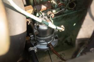 Bild 13/50 von Willys-Overland MC / M-38 (1961)