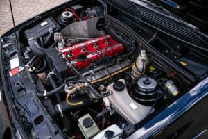 Imagen 23/36 de Ford Sierra RS Cosworth (1986)