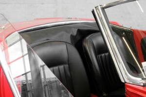 Afbeelding 23/46 van Alfa Romeo Giulia 1600 Spider (1963)