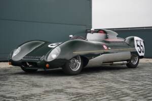 Image 11/50 of Westfield Eleven Sports (2020)