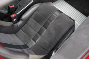 Bild 19/50 von Lotus Exige 390 &quot;Final Edition&quot; (2021)