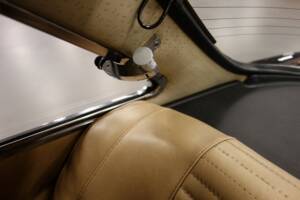 Bild 45/60 von Alfa Romeo Giulia GT 1300 Junior (1975)