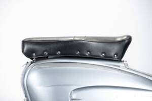 Bild 17/41 von Innocenti Lambretta Li Special 125 (1966)