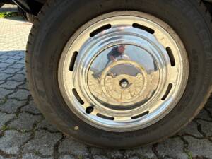 Bild 25/60 von Renault R 4 Plein Air (1969)