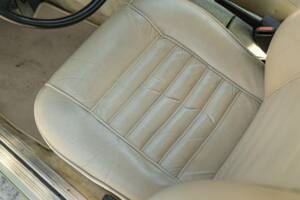 Bild 34/50 von BMW 635 CSi (1981)
