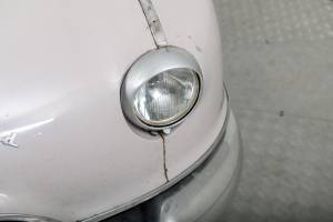 Imagen 43/50 de Panhard Dyna Z1 (1959)